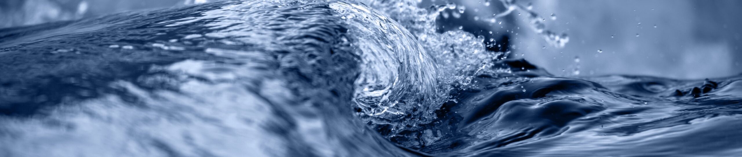 Contact Tailwater Capital