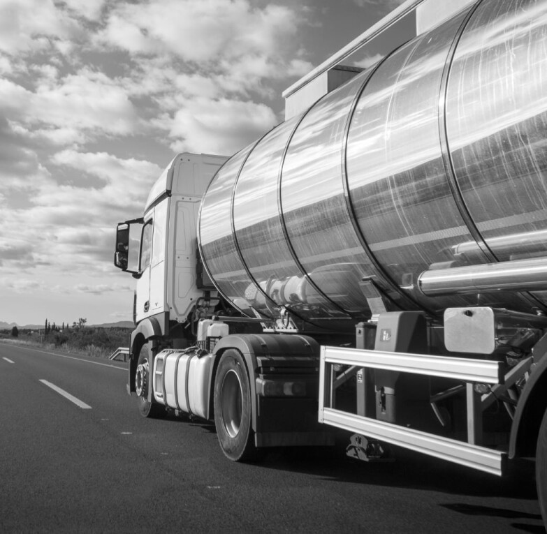 Competitive Advantage Tailwater Capital