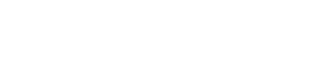 Portfolio Logo