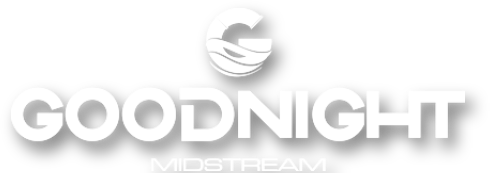 Portfolio Logo