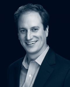 Will Sinclair