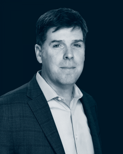 Dan Ronan