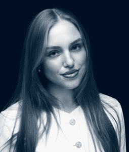 Isabella Wojnovich