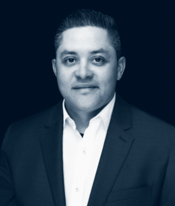 Ramon Ramirez